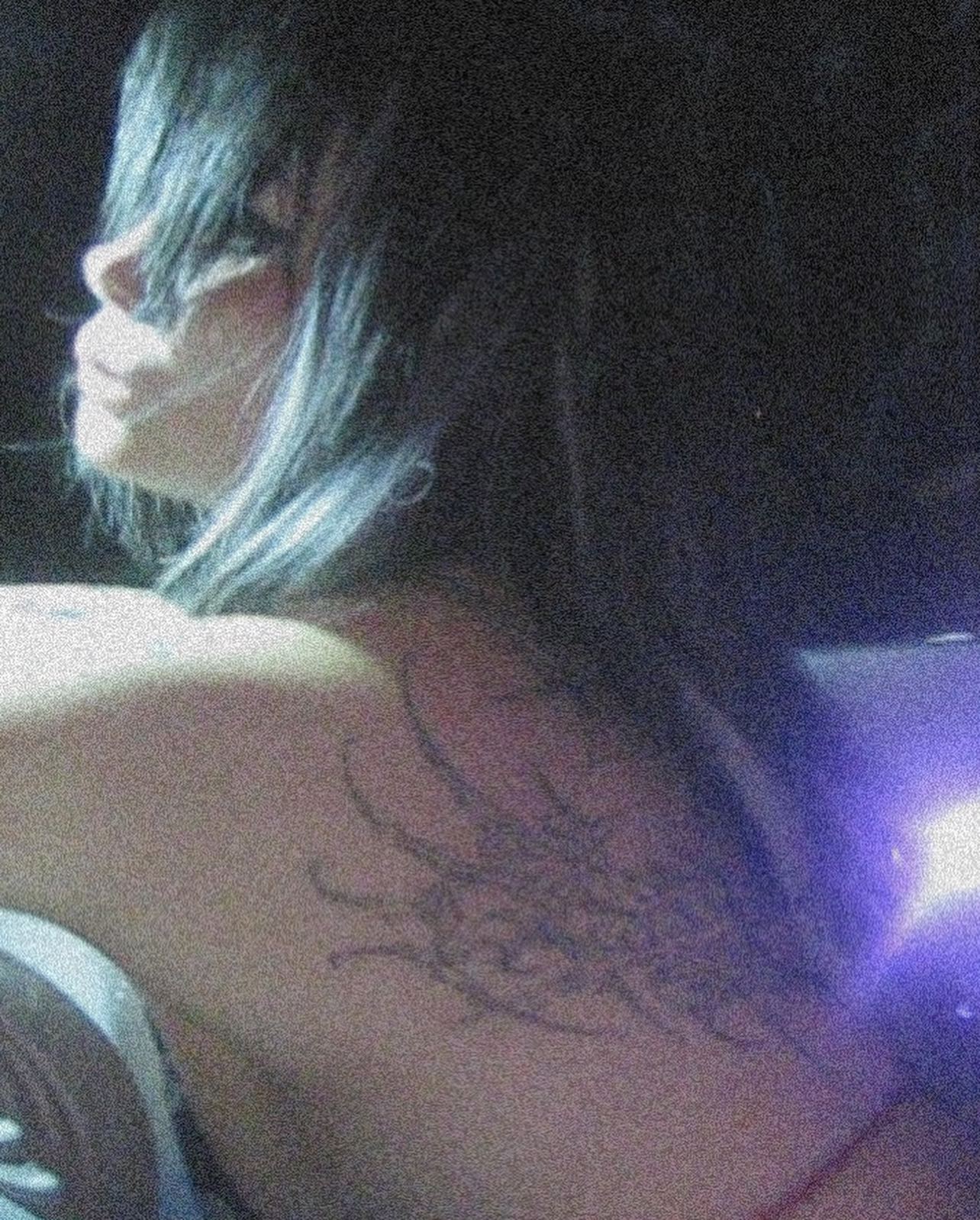 zommmbri instagram image archive image