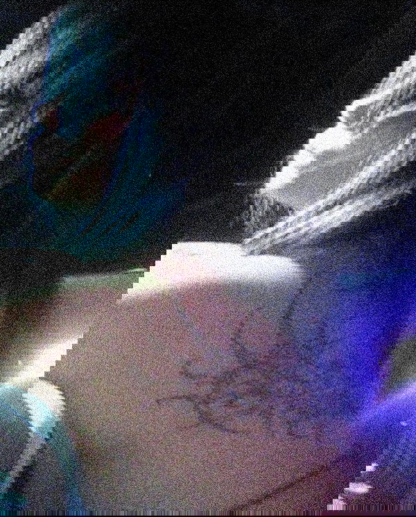 zommmbri image ~ Altpins