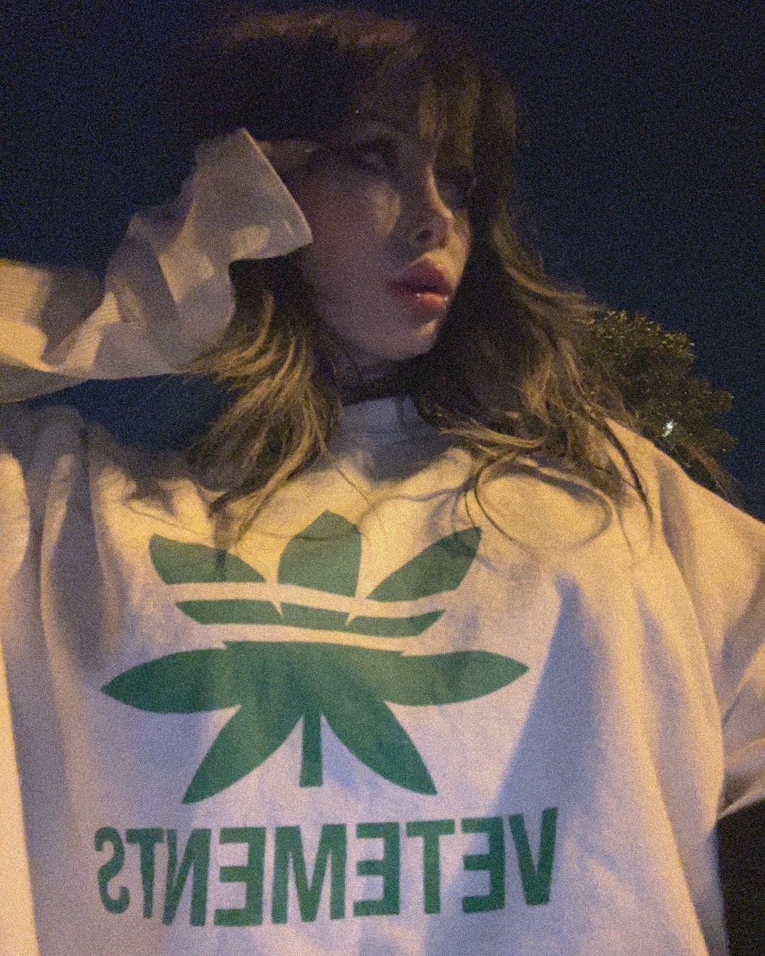 zommmbri instagram image archive image