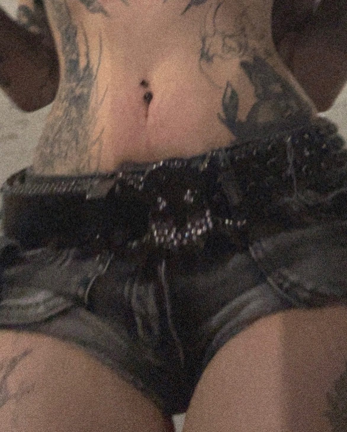 zommmbri instagram image archive image