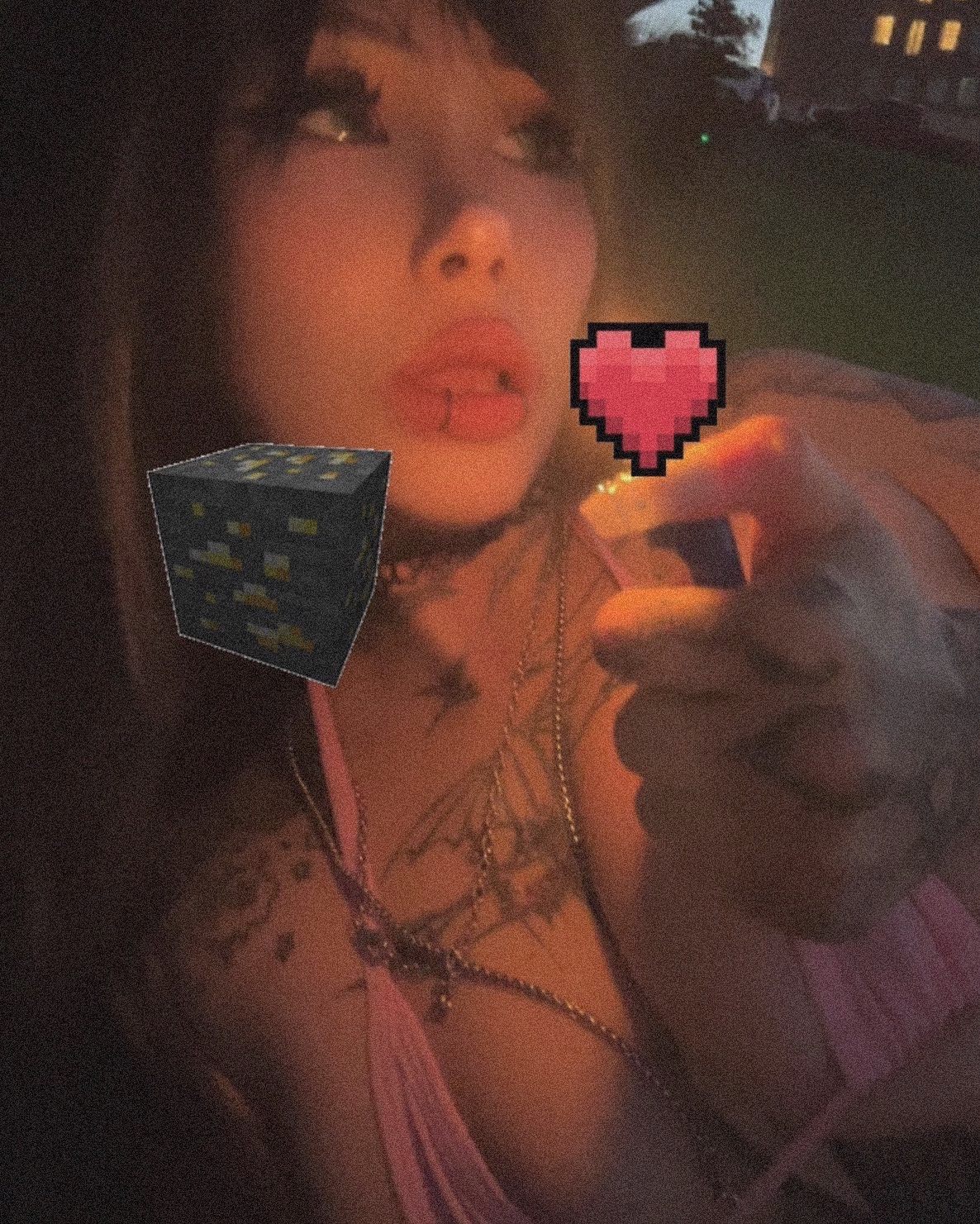 zommmbri instagram image archive image