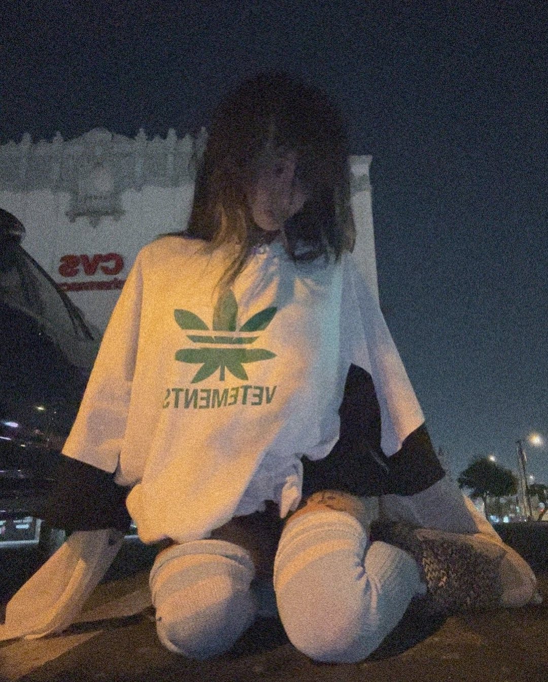 zommmbri instagram image archive image