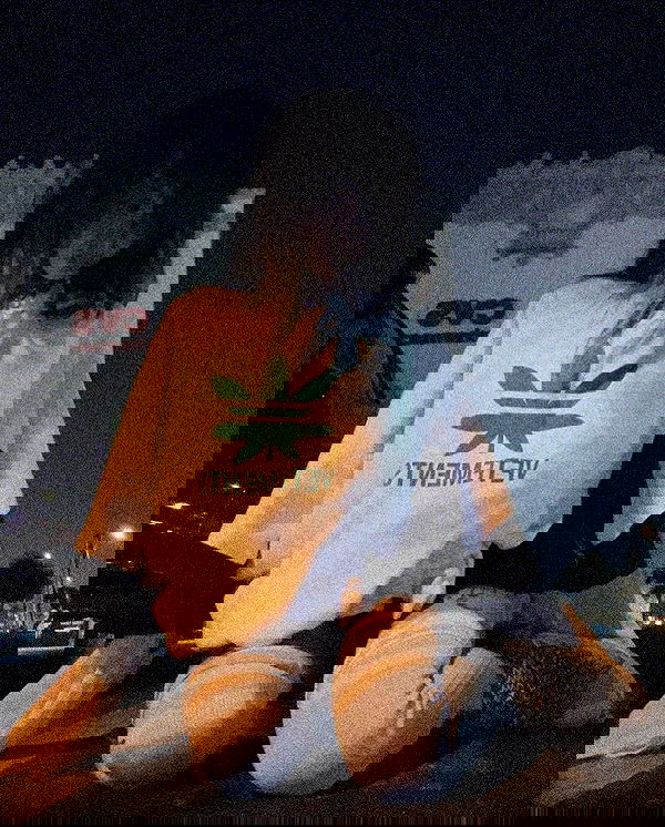 zommmbri image ~ Altpins