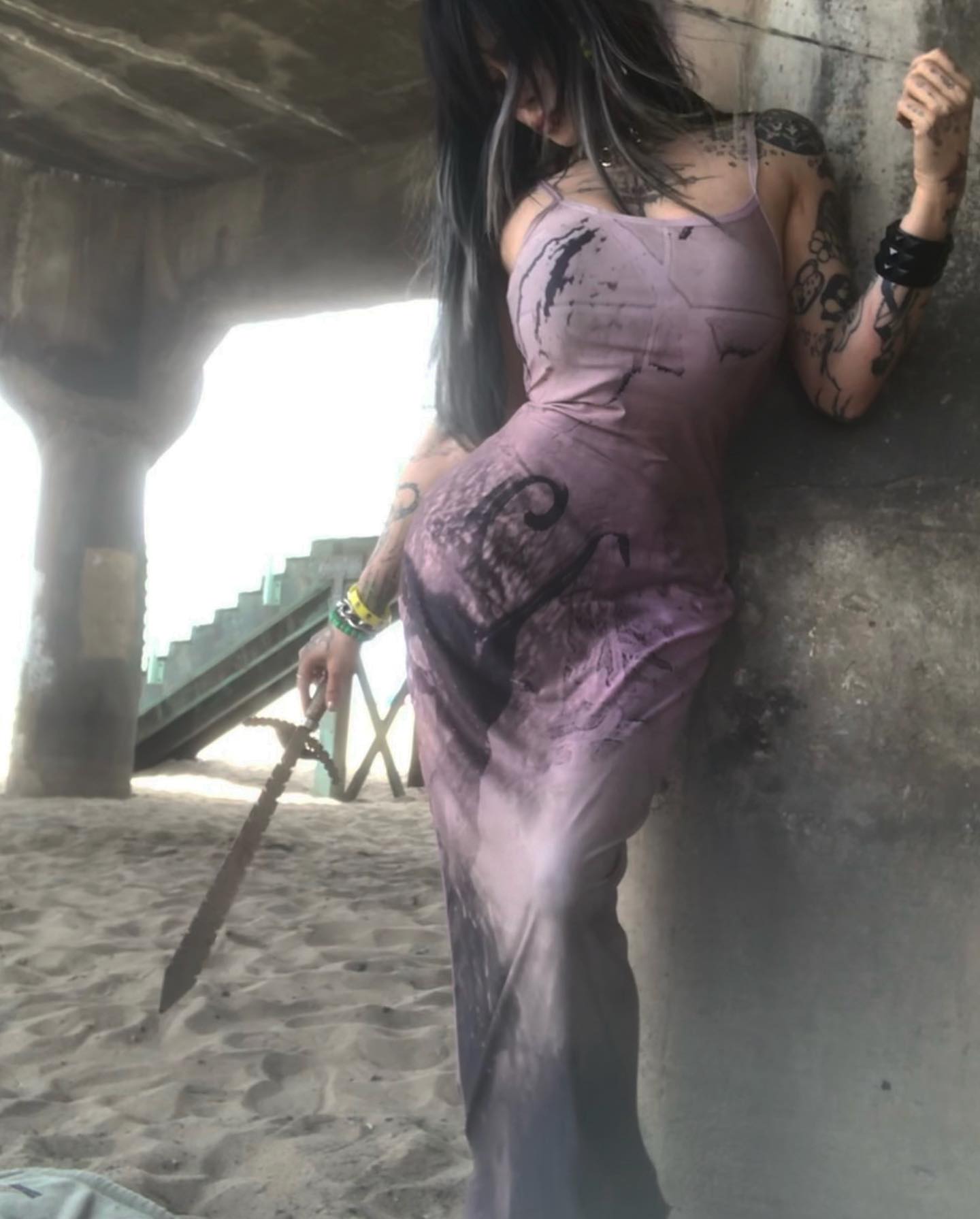 zommmbri instagram image archive image