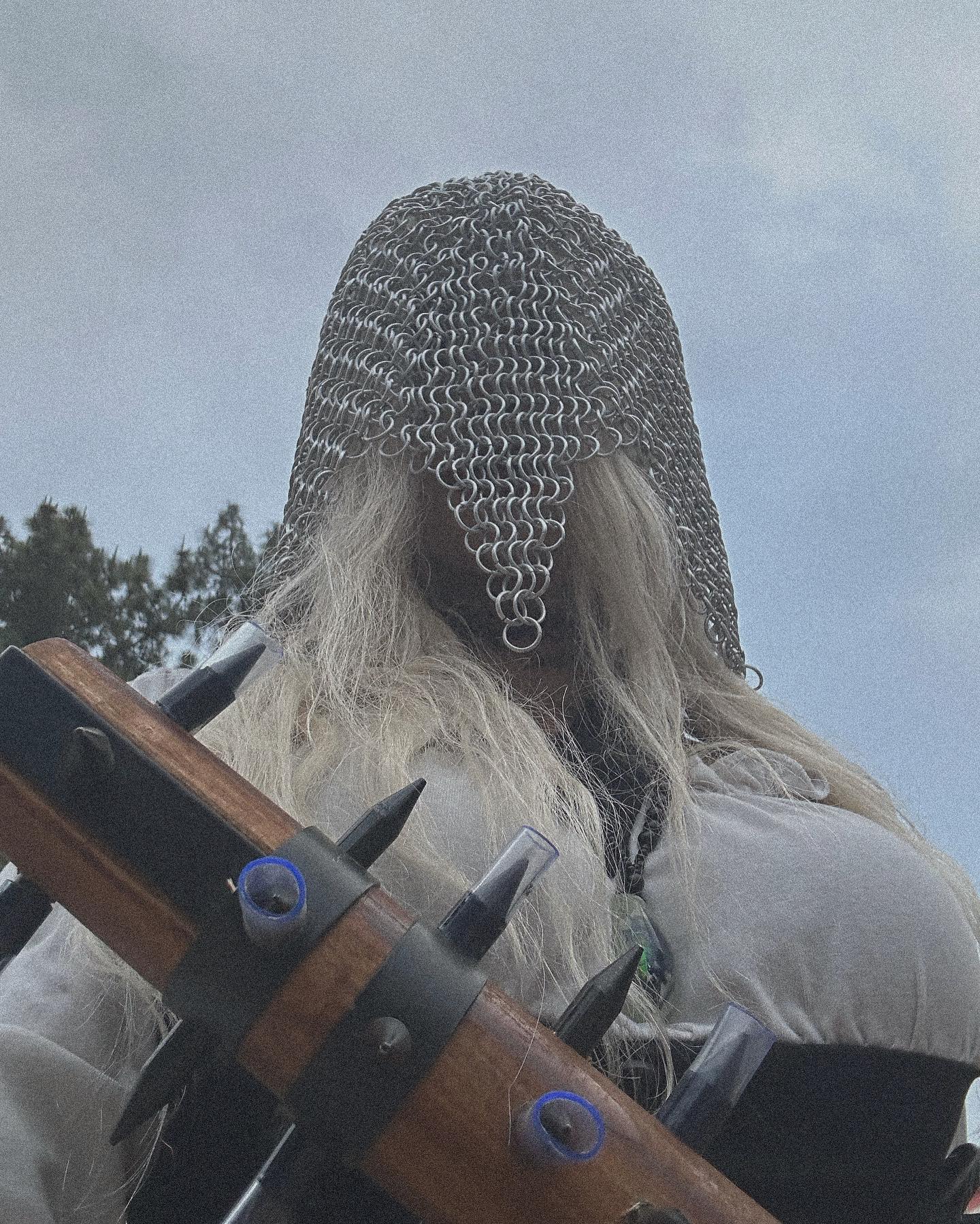 zommmbri instagram image archive image