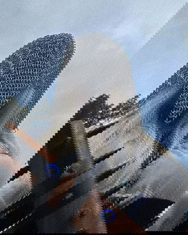 zommmbri image ~ Altpins