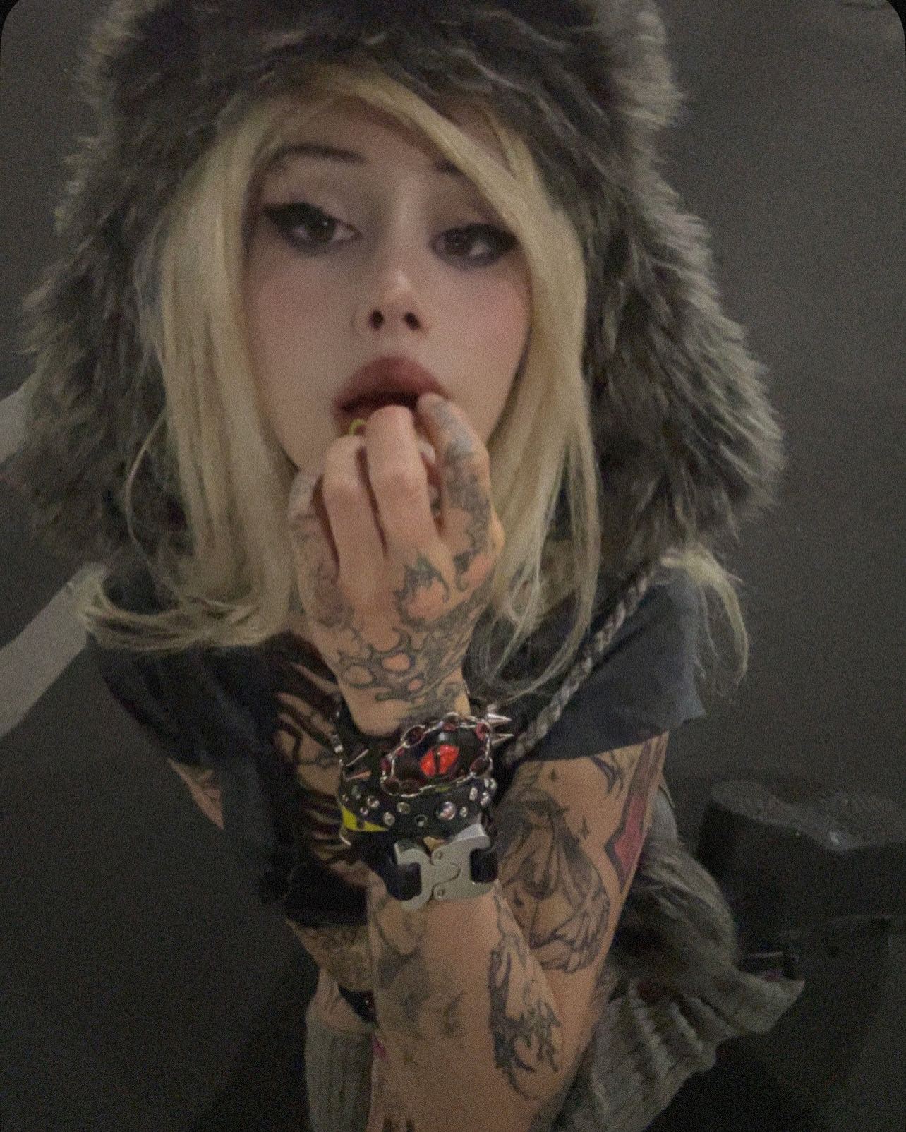 zommmbri instagram image archive image