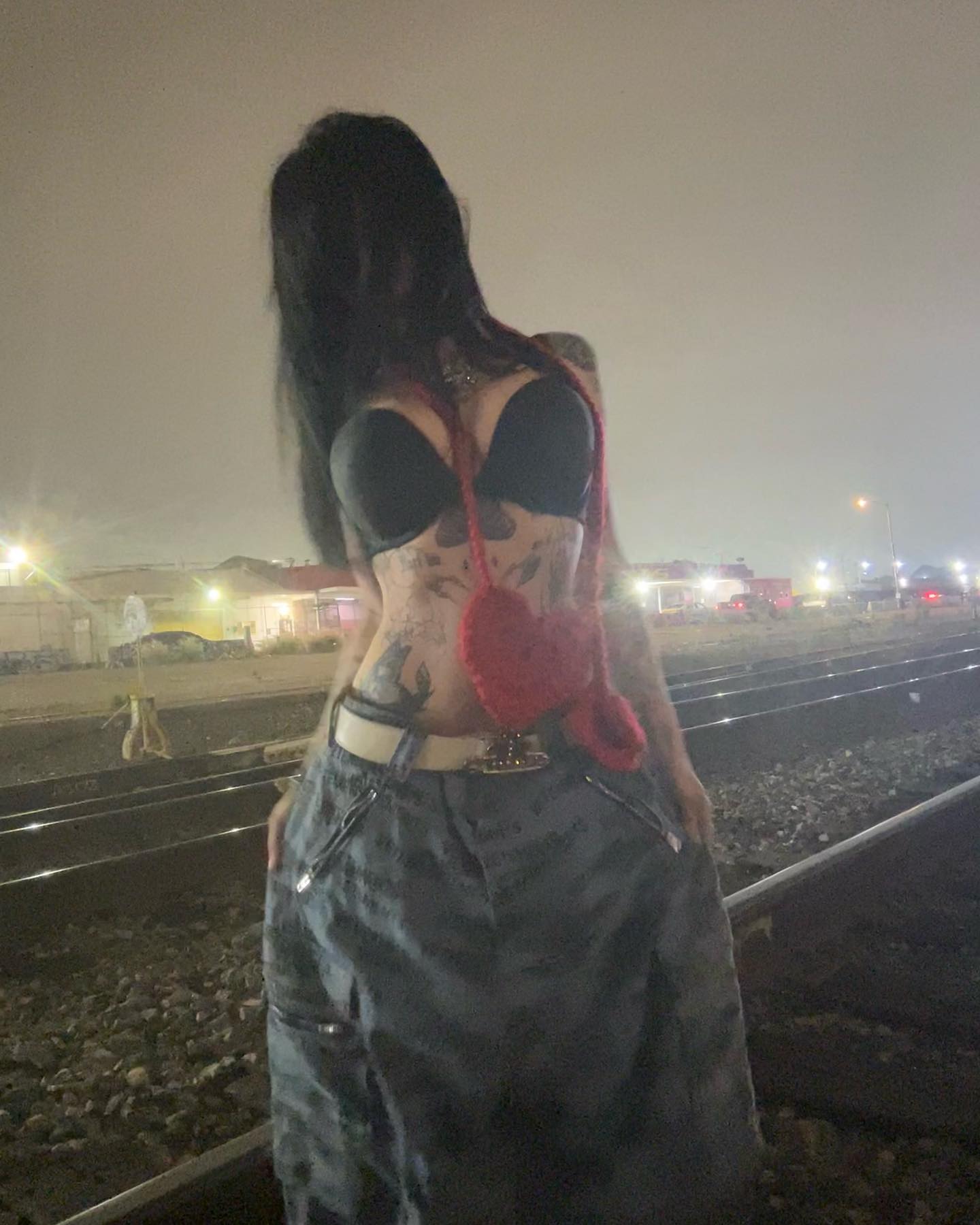 zommmbri instagram image archive image