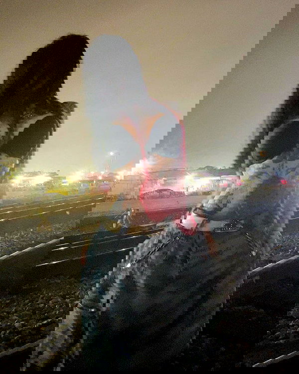 zommmbri image ~ Altpins