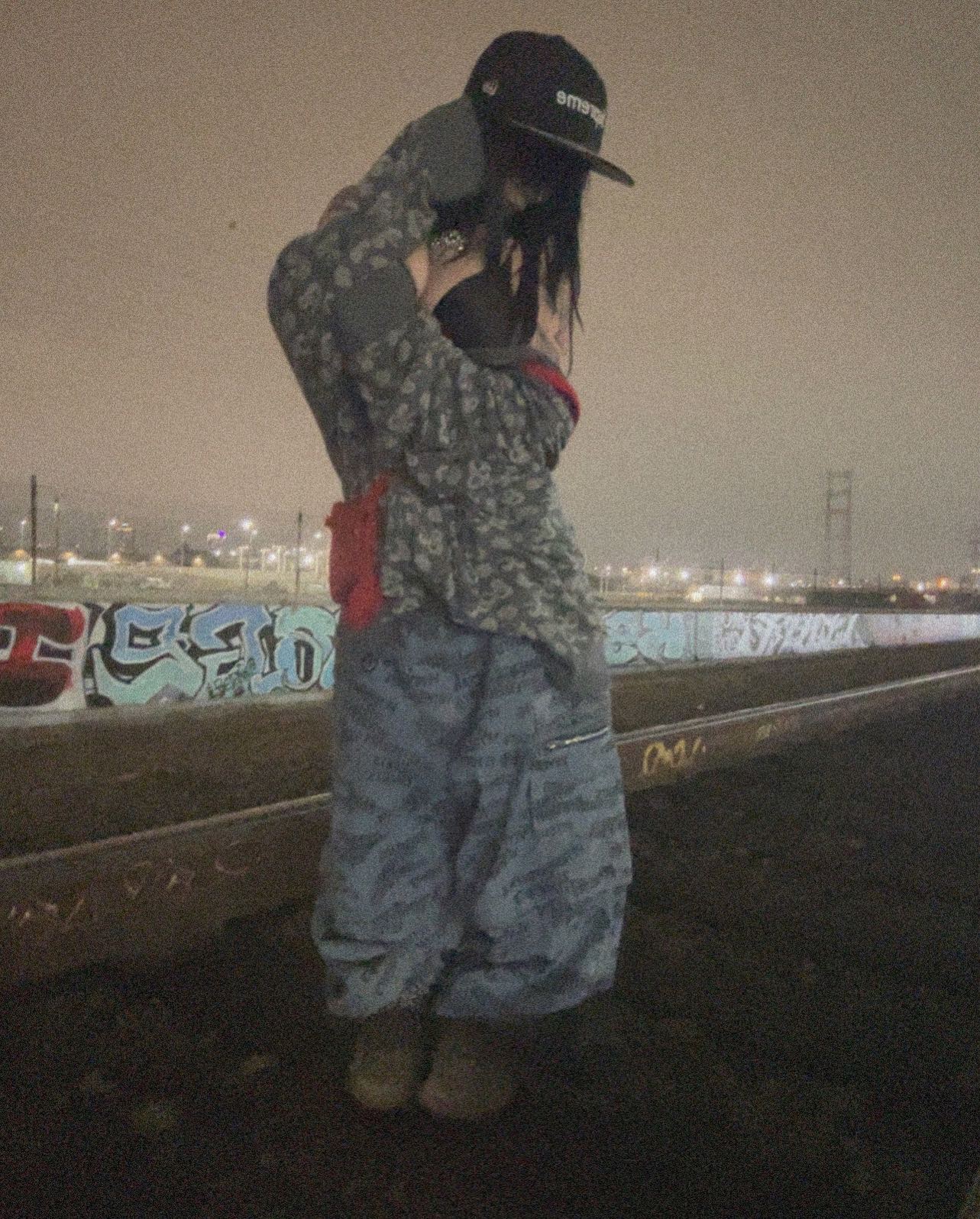 zommmbri instagram image archive image