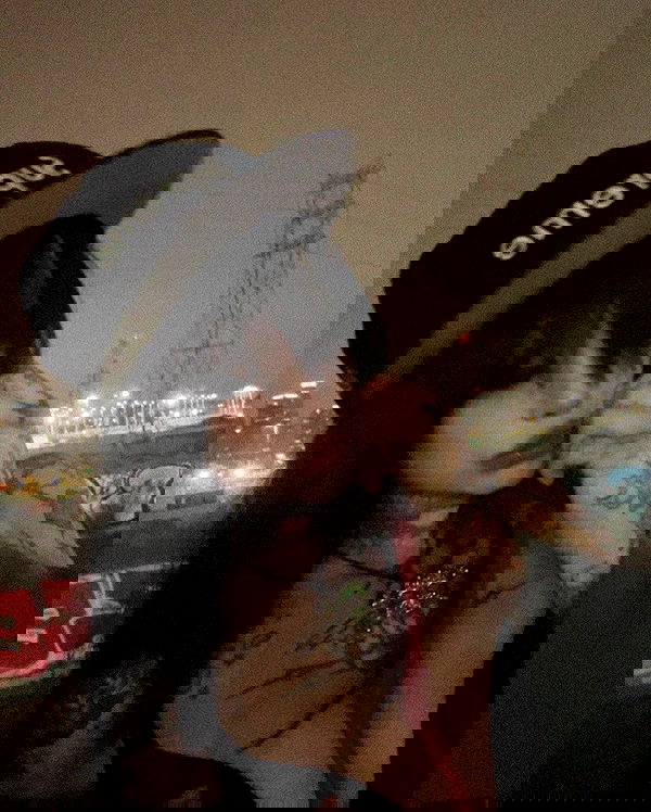 zommmbri image ~ Altpins