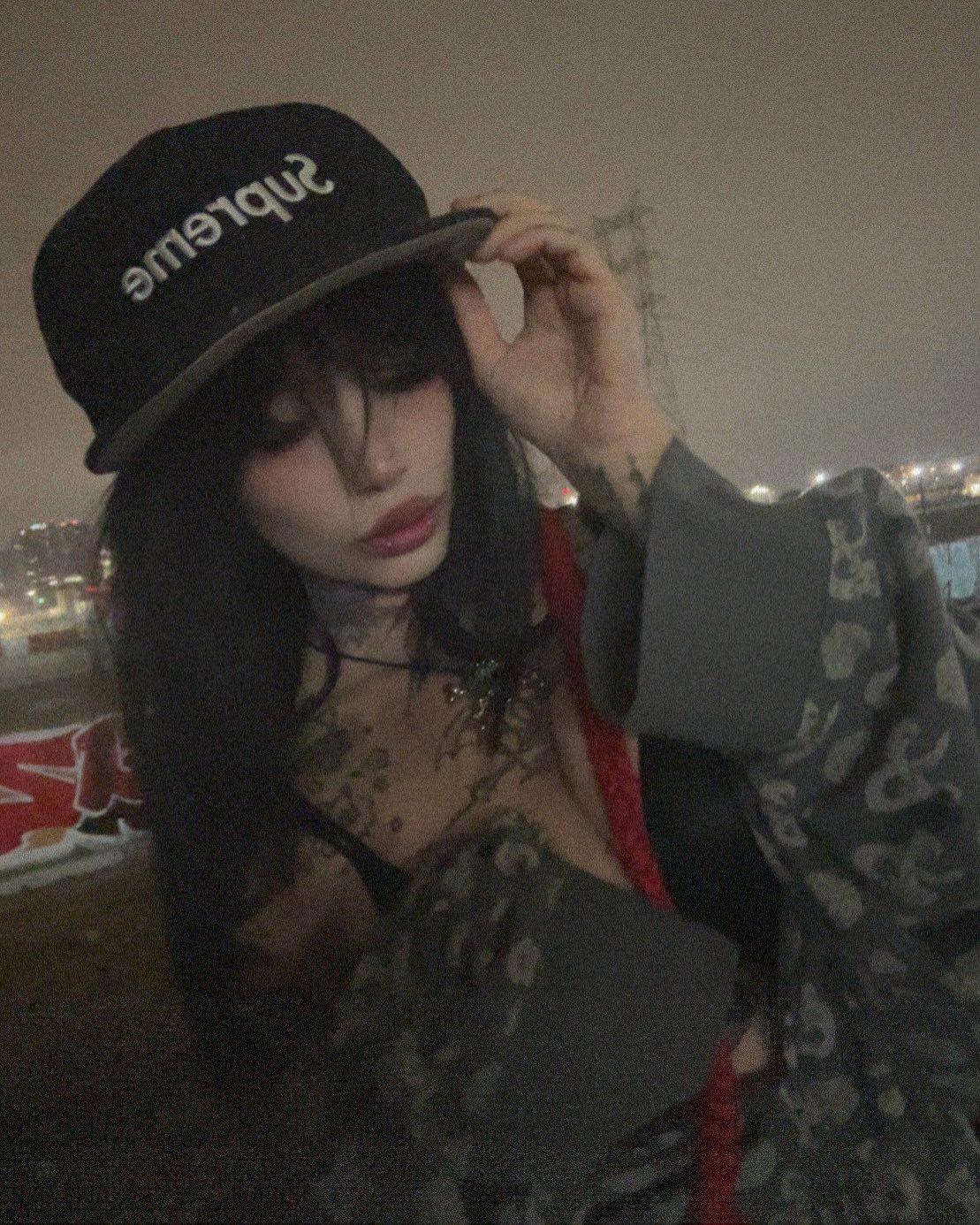 zommmbri instagram image archive image