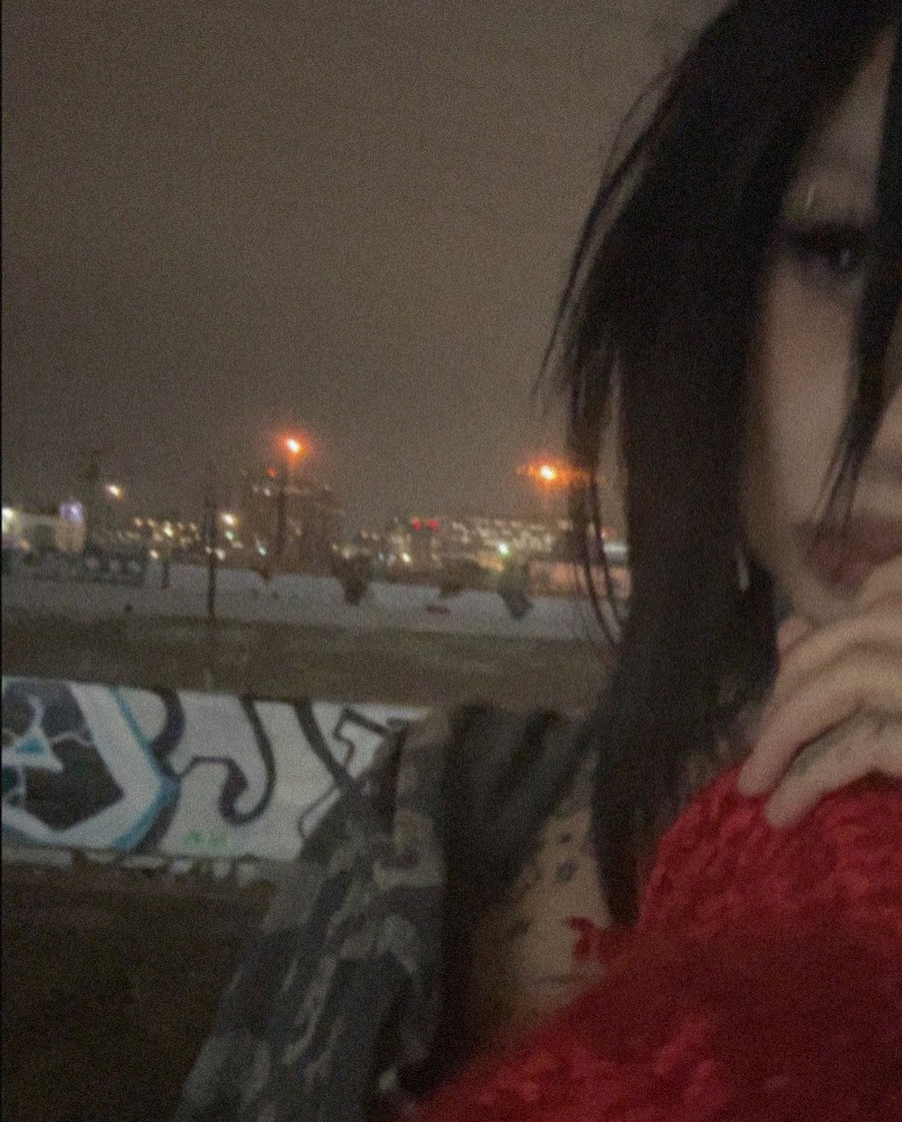 zommmbri instagram image archive image