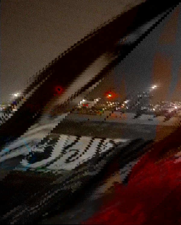 zommmbri image ~ Altpins