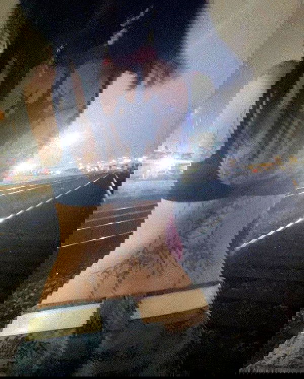 zommmbri image ~ Altpins