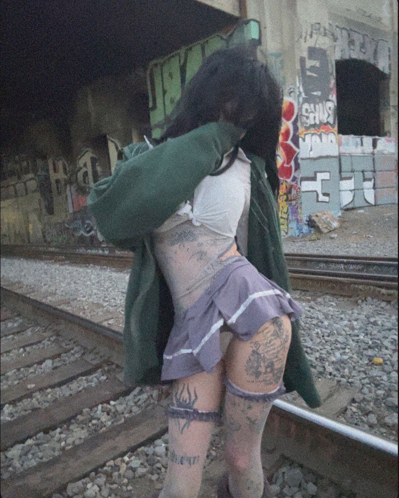 zommmbri instagram image archive image