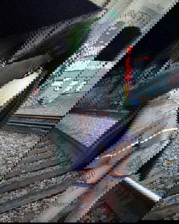 zommmbri image ~ Altpins