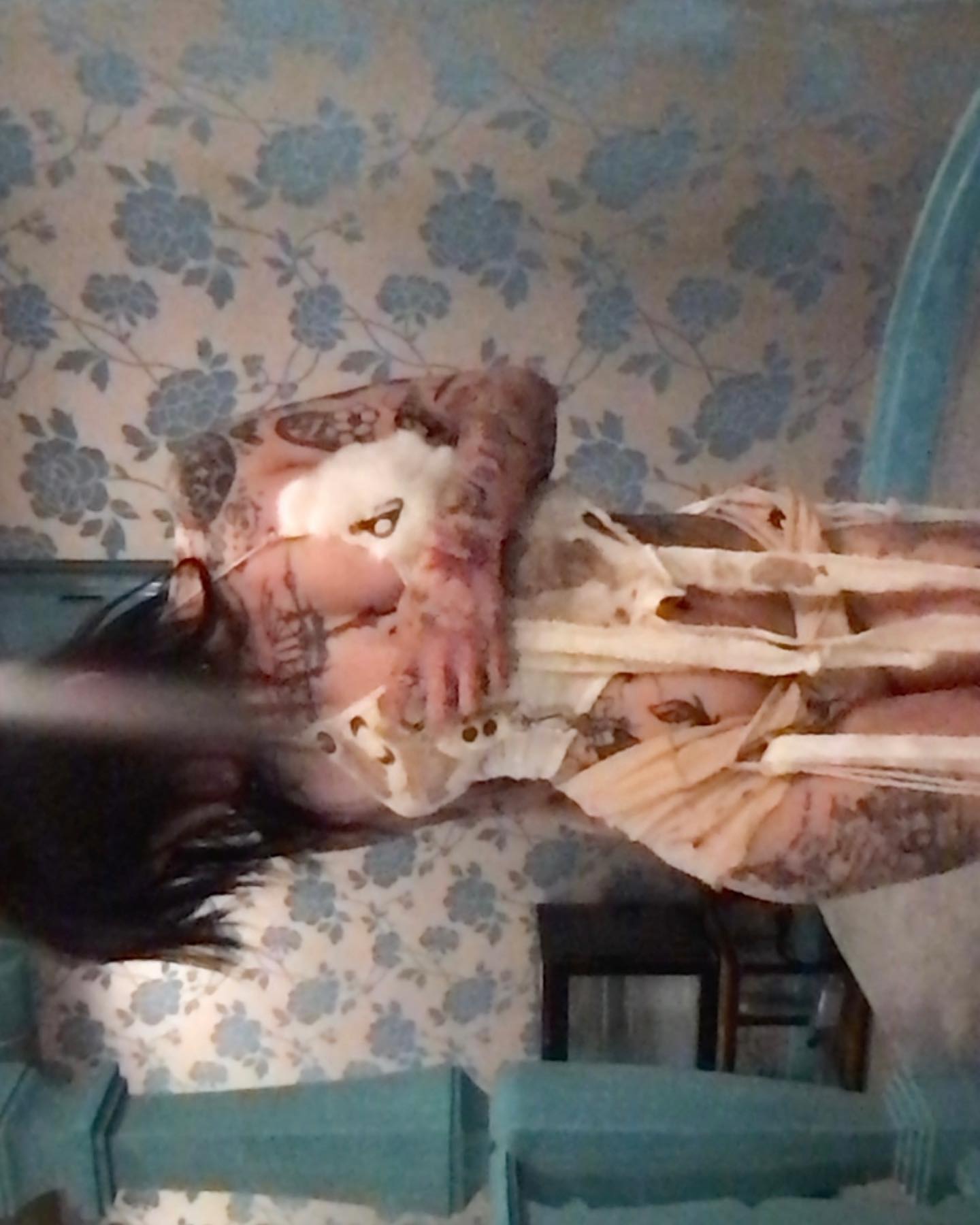 zommmbri instagram image archive image