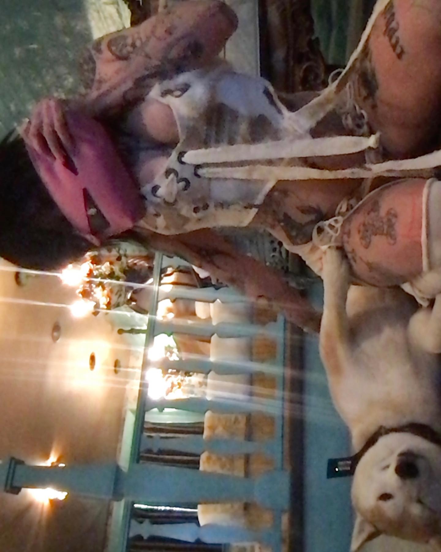 zommmbri instagram image archive image