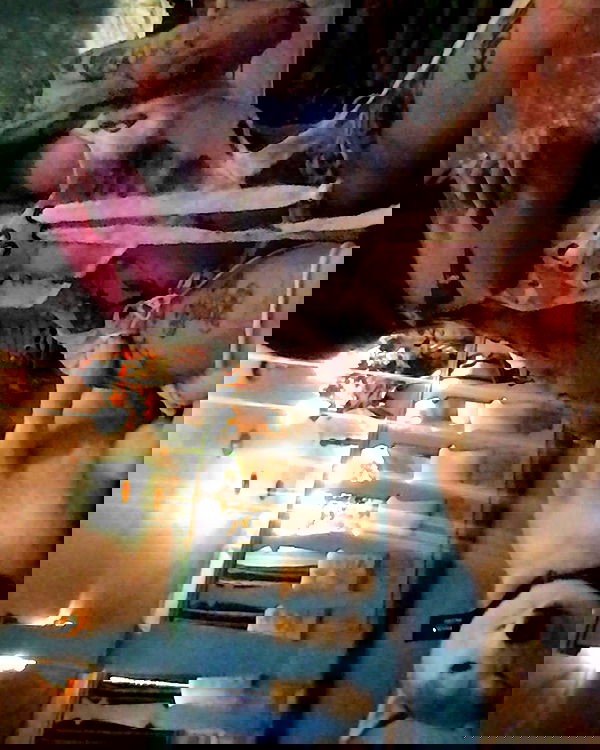 zommmbri image ~ Altpins