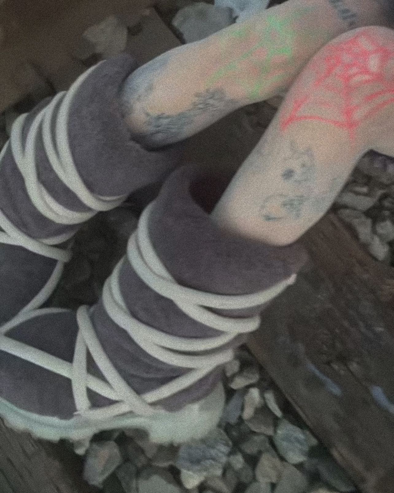 zommmbri instagram image archive image