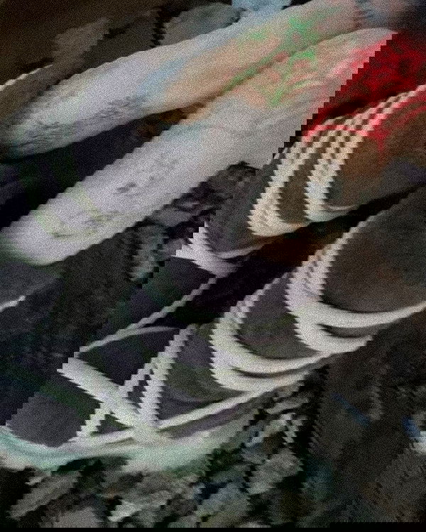 zommmbri image ~ Altpins