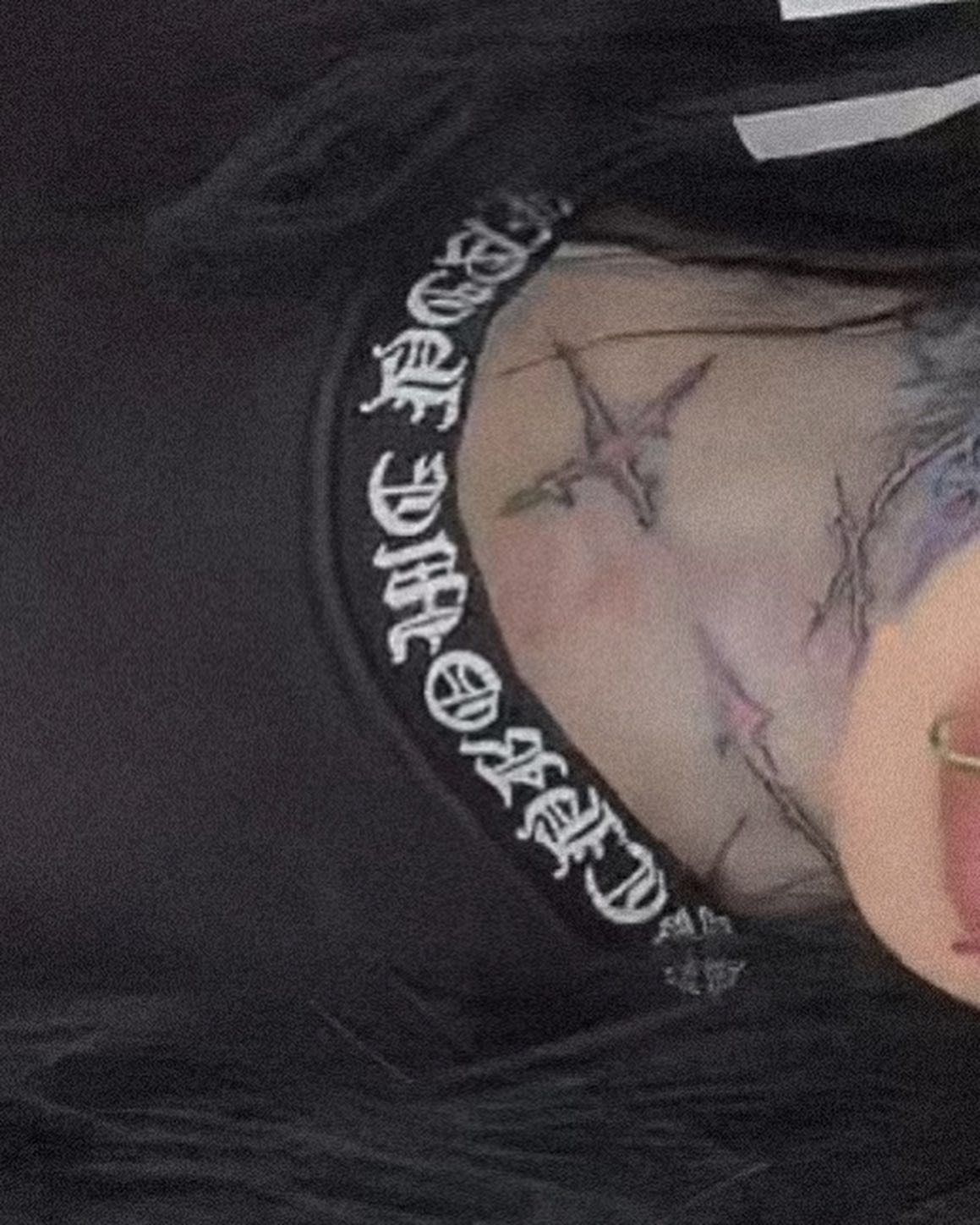 zommmbri instagram image archive image