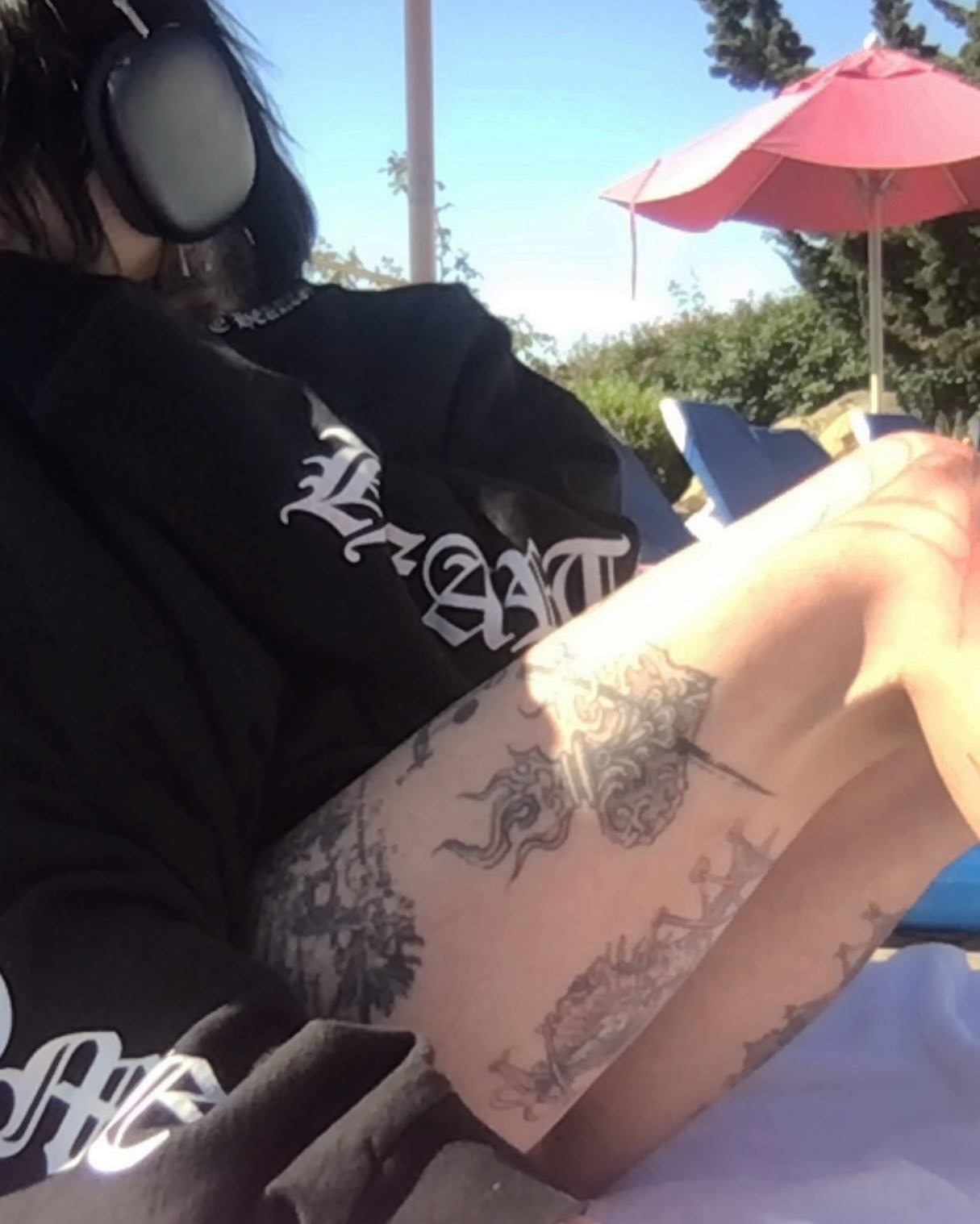 zommmbri instagram image archive image