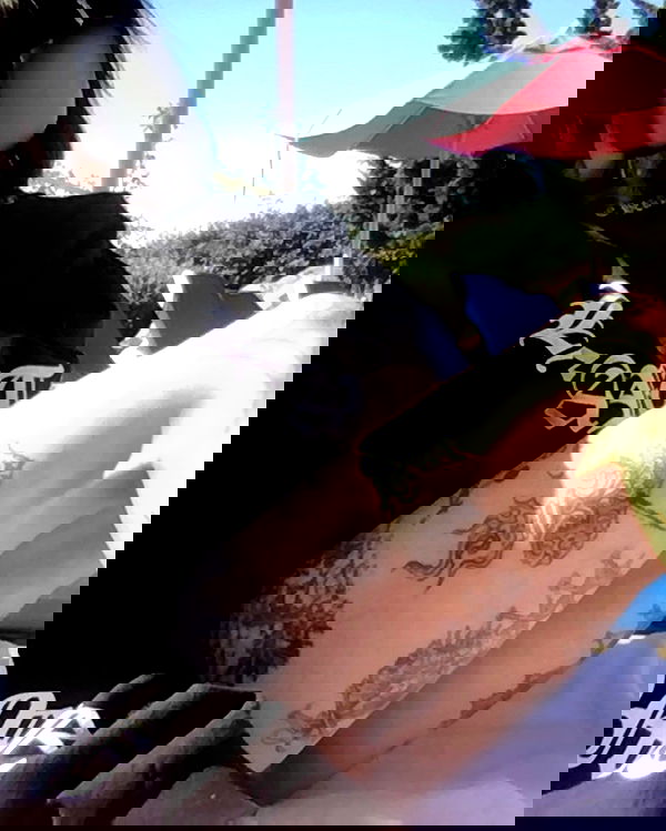 zommmbri image ~ Altpins