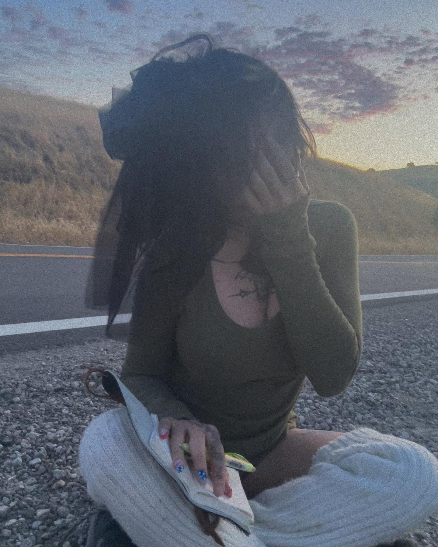 zommmbri instagram image archive image