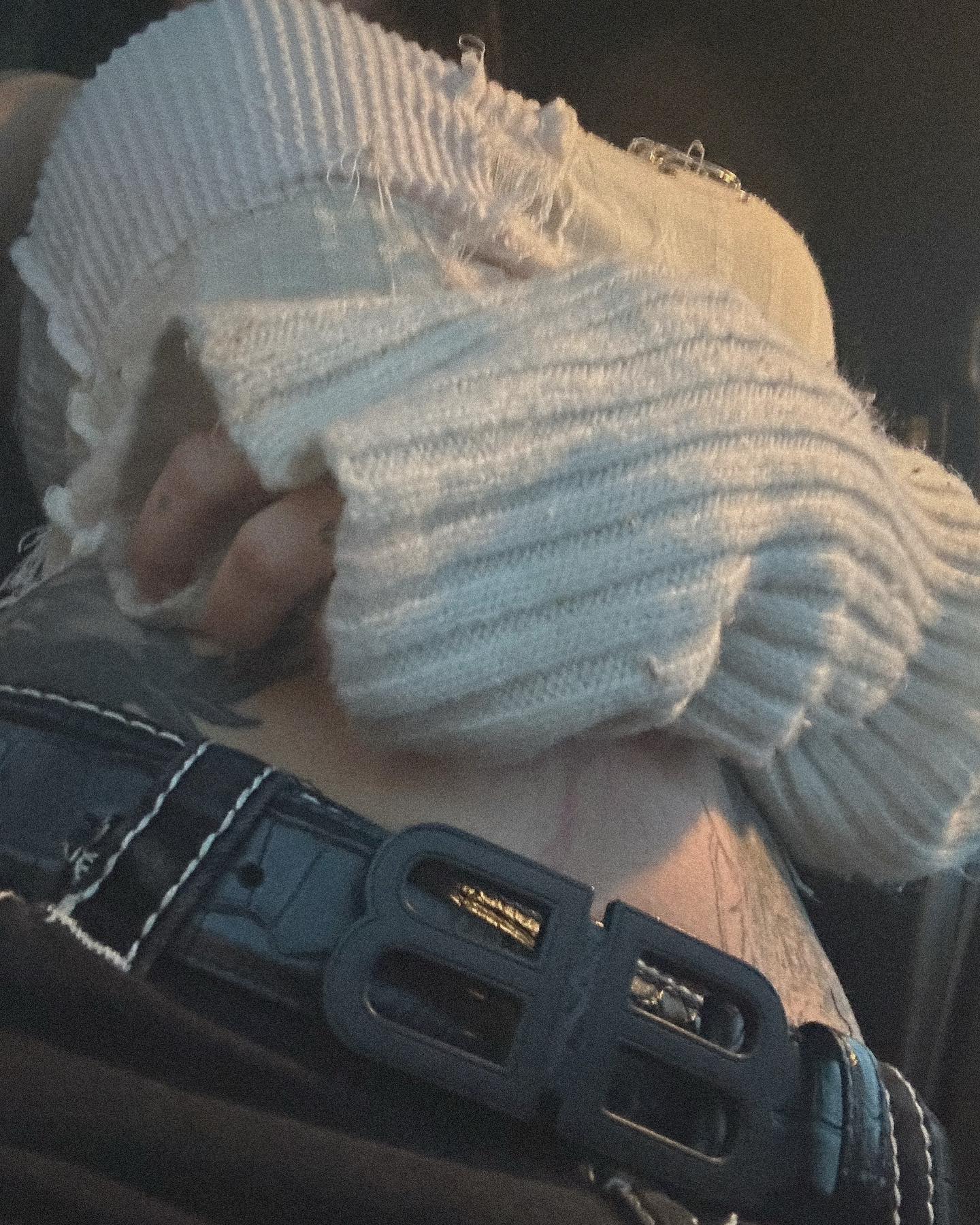 zommmbri instagram image archive image