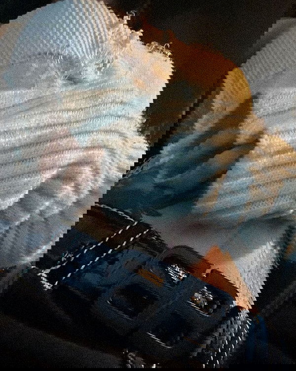 zommmbri image ~ Altpins