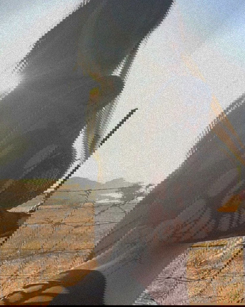 zommmbri instagram image archive image