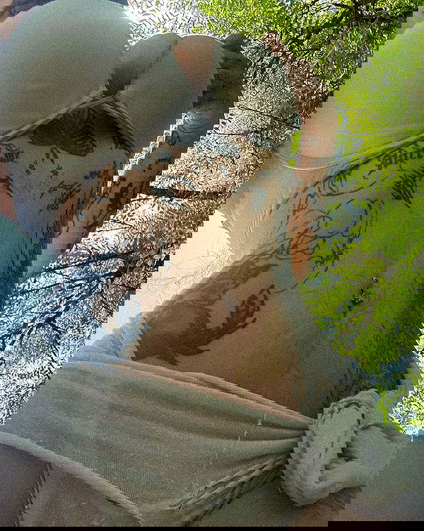 zommmbri image ~ Altpins