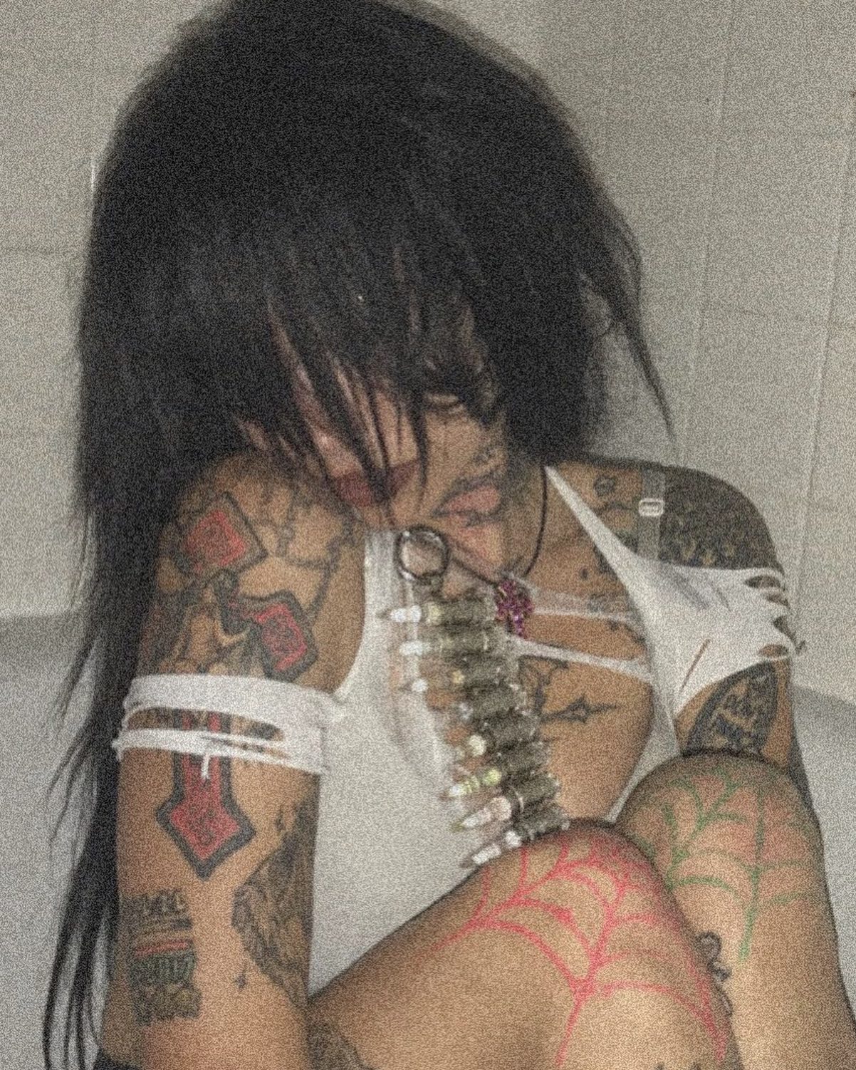 zommmbri instagram image archive image