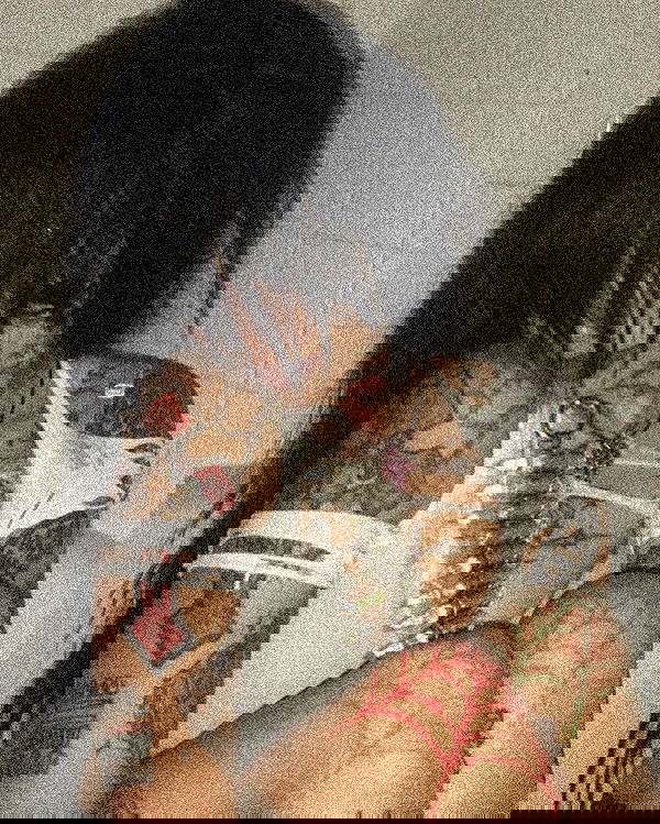 zommmbri image ~ Altpins