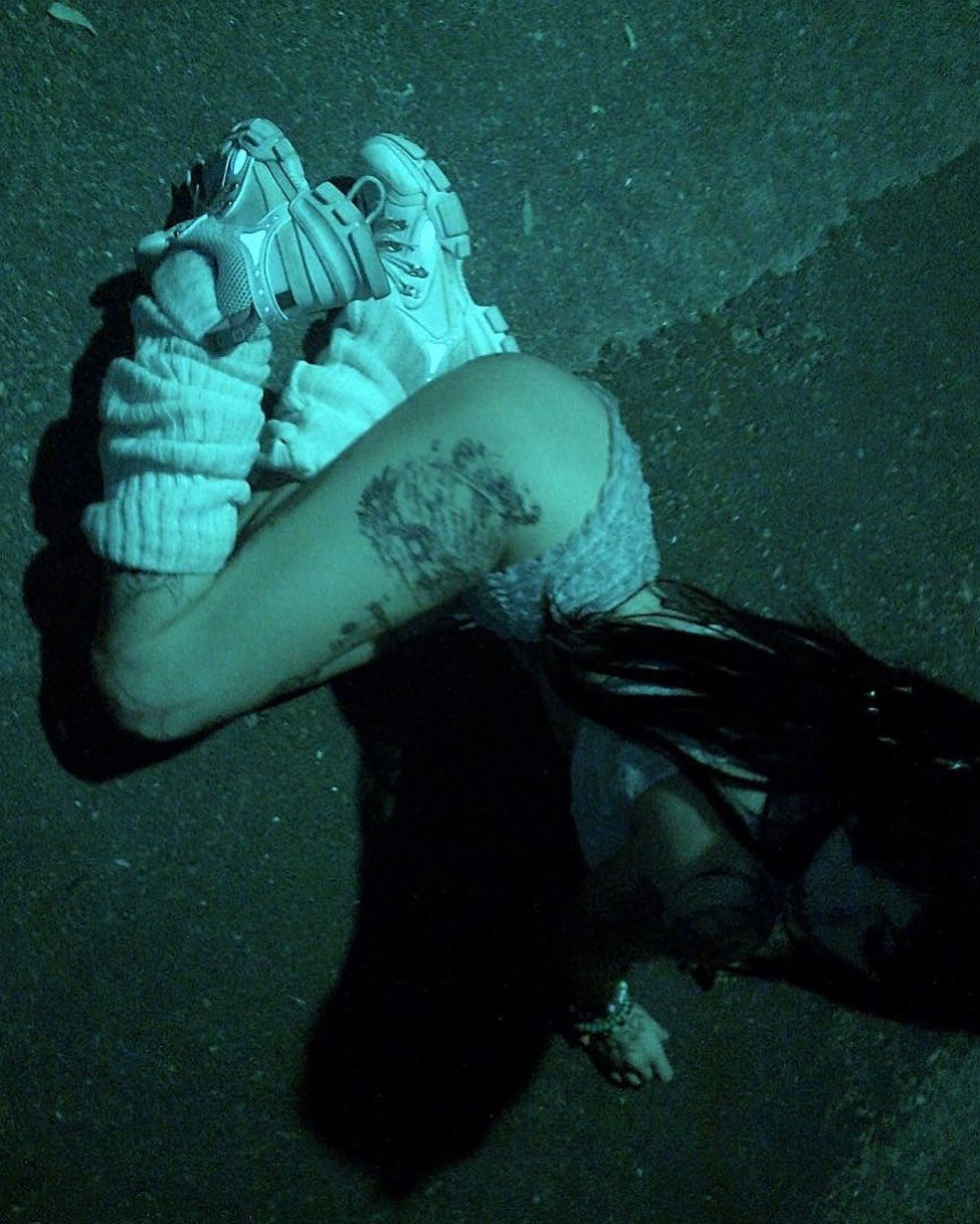 zommmbri instagram image archive image