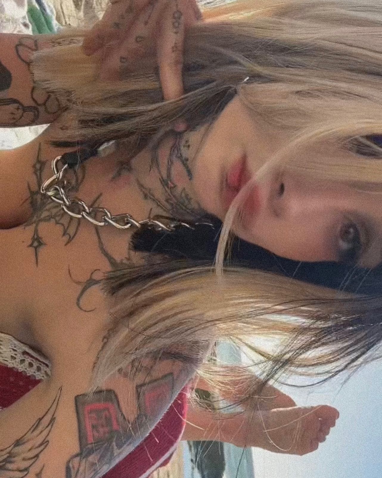 zommmbri instagram image archive image