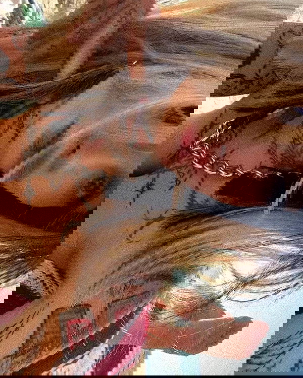 zommmbri image ~ Altpins