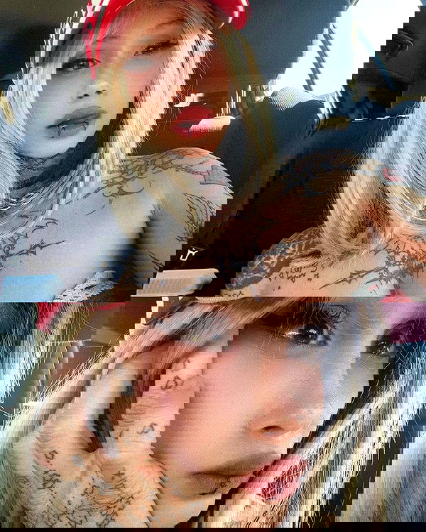 zommmbri image ~ Altpins