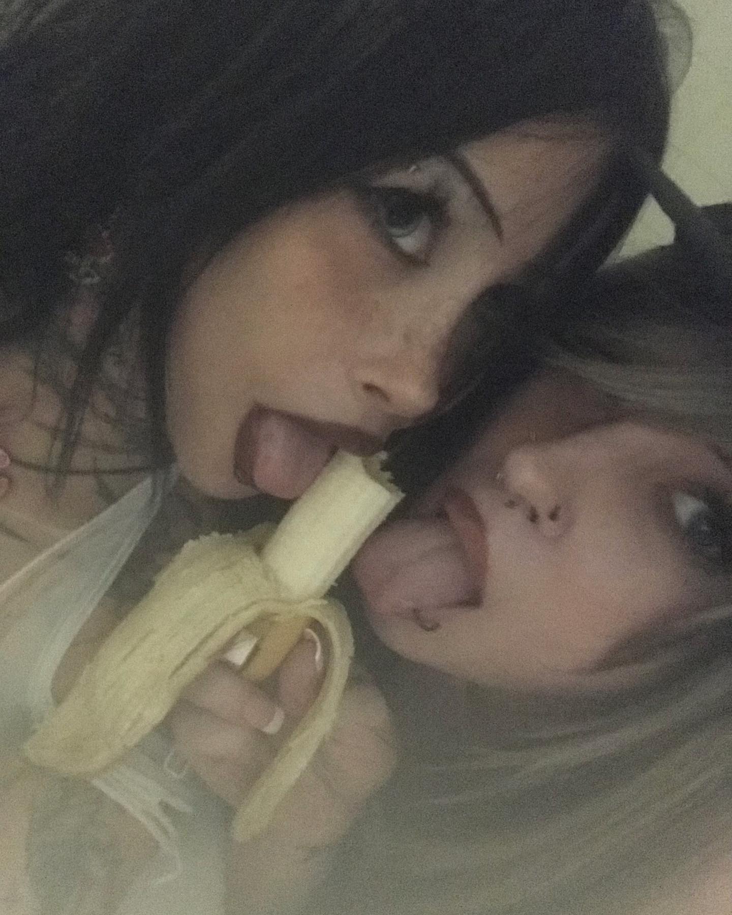 zommmbri instagram image archive image