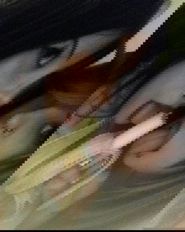 zommmbri image ~ Altpins