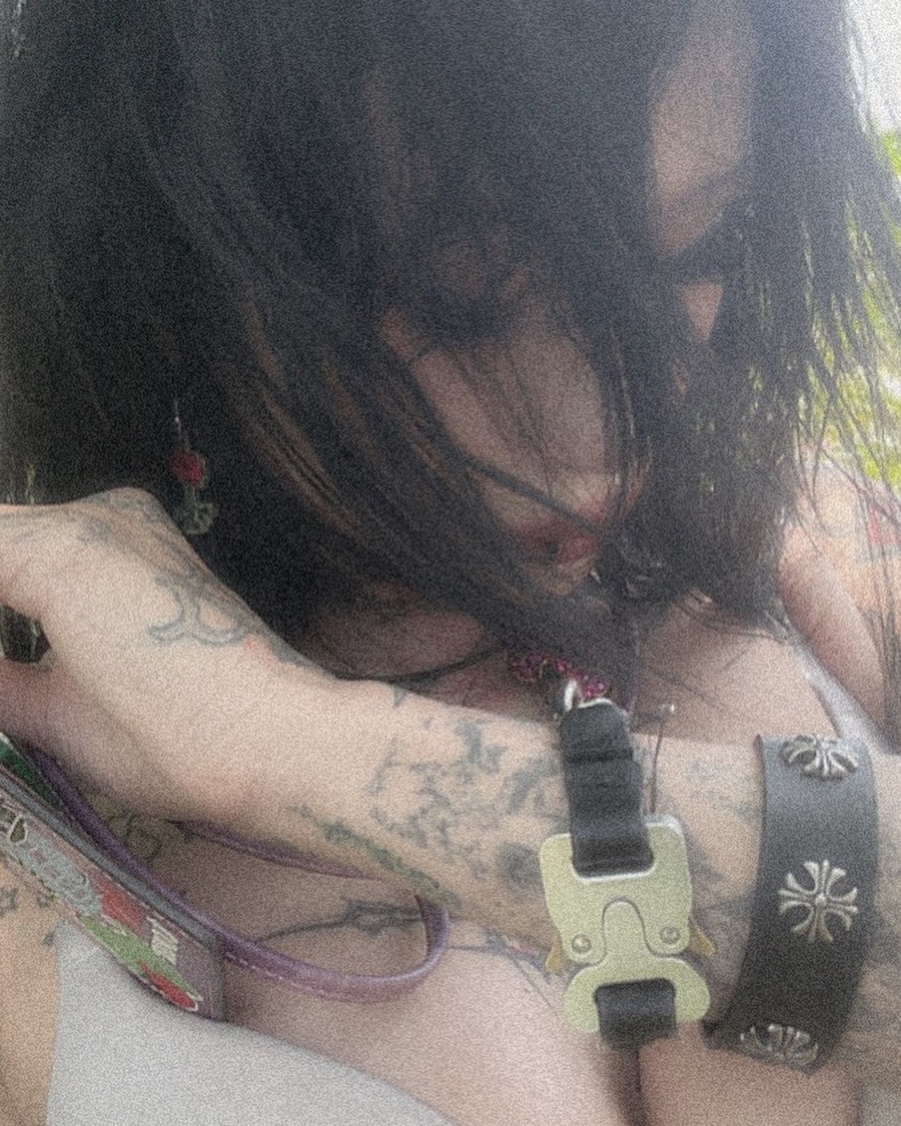 zommmbri instagram image archive image