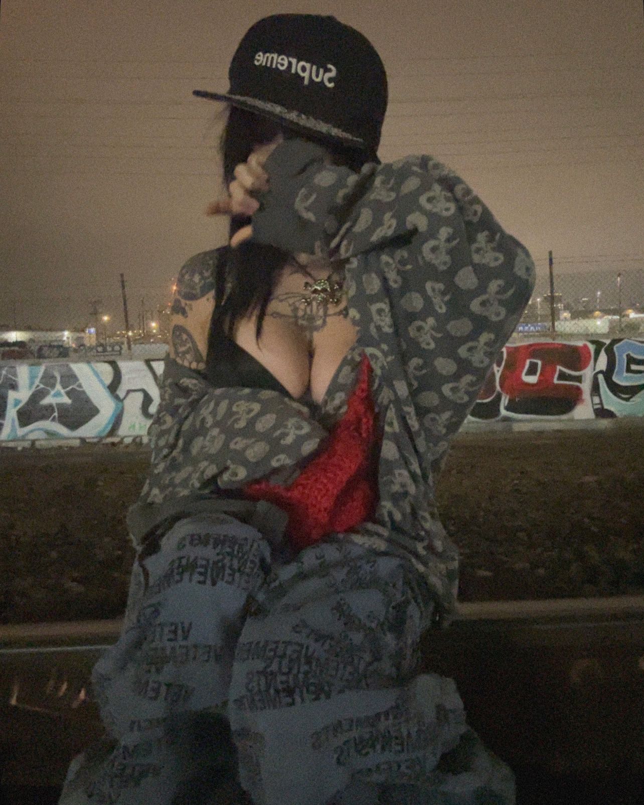 zommmbri instagram image archive image