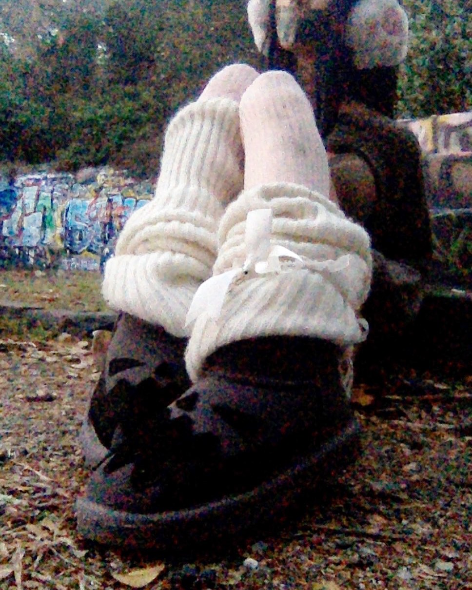 zommmbri instagram image archive image