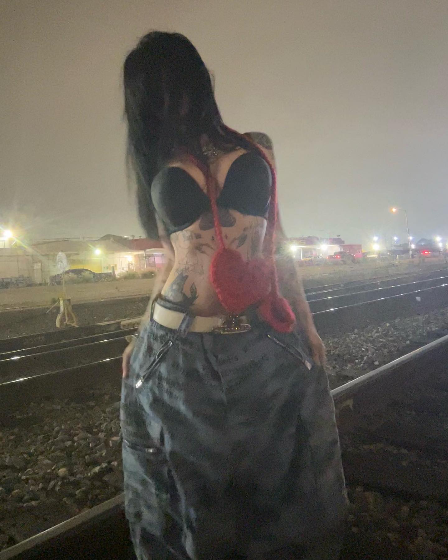 zommmbri instagram image archive image