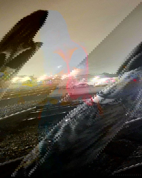 zommmbri image ~ Altpins