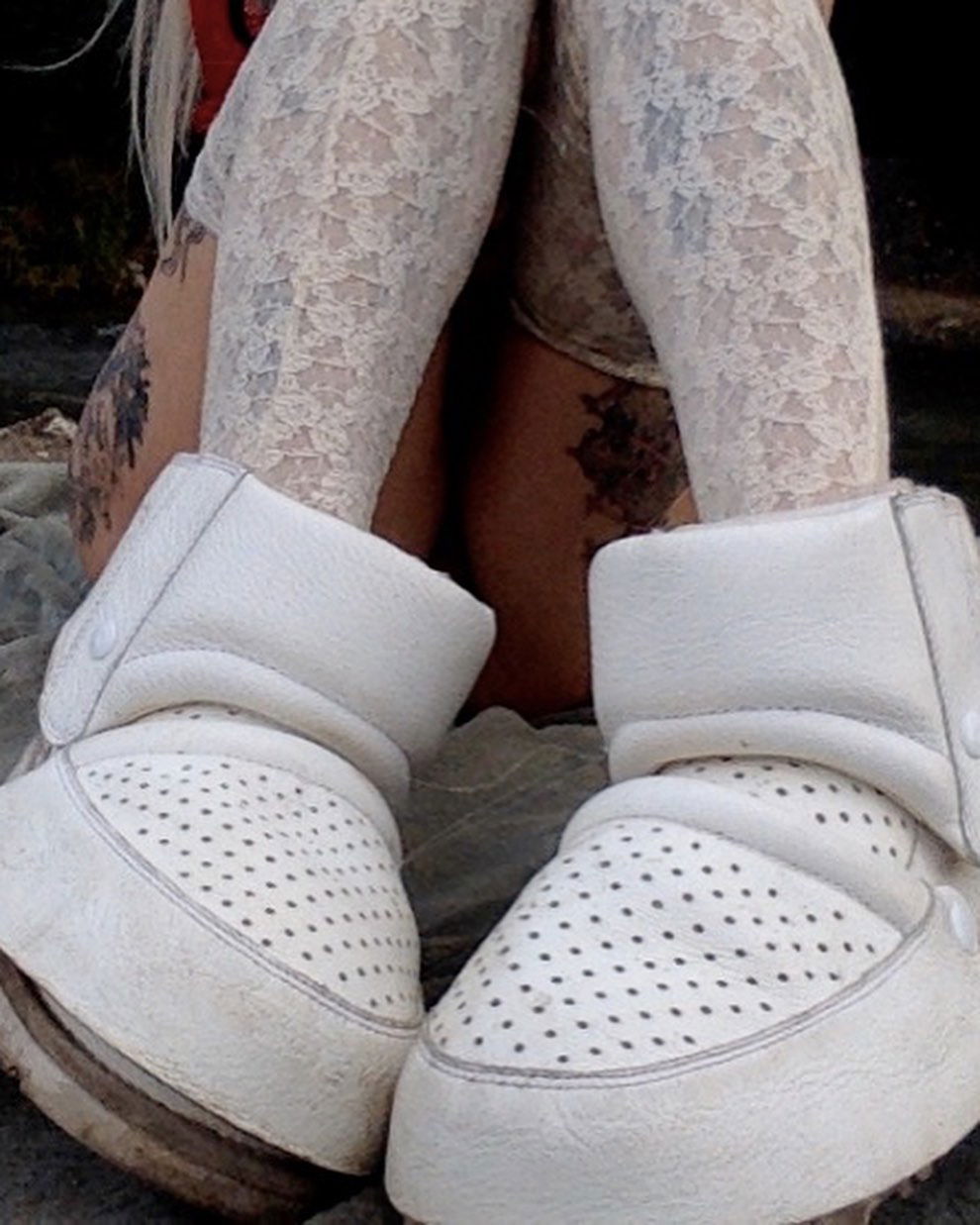 zommmbri instagram image archive image