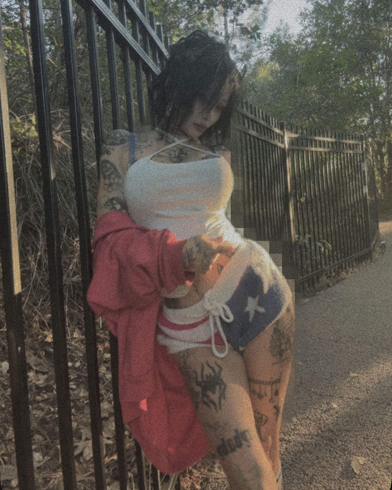 zommmbri instagram image archive image