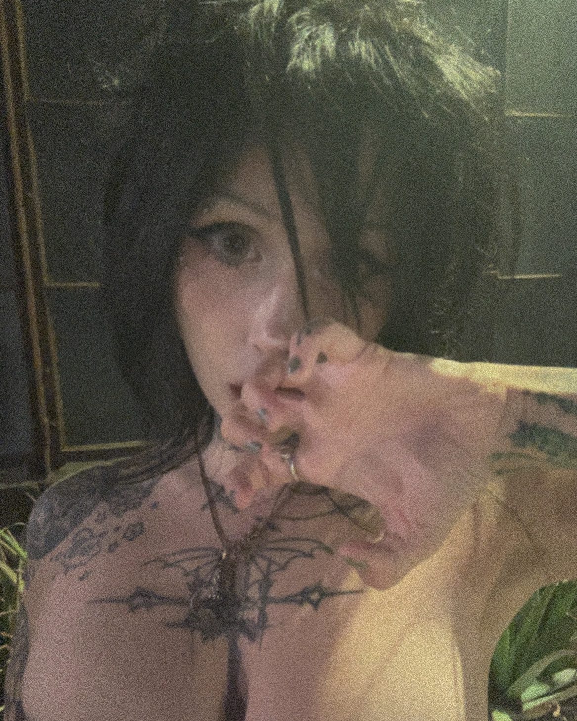 zommmbri instagram image archive image